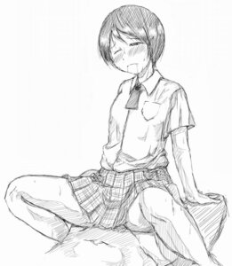 Rating: Explicit Score: 0 Tags: clothed_sex clothing cowgirl_position female hiwatari jun_(666) jun_(pixiv187793) monochrome plaid plaid_skirt rule34 saliva school_uniform serafuku sex shimau short_hair sketch skirt spread_legs tartan wink yotsuba&! User: bunchy7s Rating: Explicit Score: 0 Tags: clothed_sex clothing cowgirl_position female hiwatari jun_(666) jun_(pixiv187793) monochrome plaid plaid_skirt rule34 saliva school_uniform serafuku sex shimau short_hair sketch skirt spread_legs tartan wink yotsuba&! User: bunchy7s