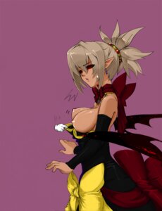 Rating: Explicit Score: 0 Tags: black_sclera blonde_hair bow breasts dark_persona demon demon_girl detached_sleeves disgaea disgaea_2 dress dress_pull earrings female hair_ornament highres jewelry large_breasts necklace nippon_ichi_software pointy_ears red_eyes rozalin rule34 suigintouin surprised sweatdrop wings zenon User: bunchy7s Rating: Explicit Score: 0 Tags: black_sclera blonde_hair bow breasts dark_persona demon demon_girl detached_sleeves disgaea disgaea_2 dress dress_pull earrings female hair_ornament highres jewelry large_breasts necklace nippon_ichi_software pointy_ears red_eyes rozalin rule34 suigintouin surprised sweatdrop wings zenon User: bunchy7s