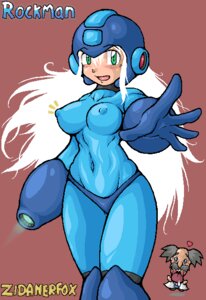 Rating: Questionable Score: 0 Tags: albert_wily anthro arm_cannon armor beige_skin breasts clothes color drooling erect_nipples female female_mega_man front_view green_eyes grey_hair hair helmet human looking_at_another looking_at_viewer male mega_man mega_man_(character) mega_man_(classic) midnight_bliss navel nipples robot rule34 rule_63 saliva short_hair soda standing uncensored white_hair User: bunchy7s