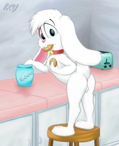 Rating: Explicit Score: 0 Tags: anthro anus appliance backsack balls bell bell_collar blue_eyes butt collar cookie detailed_background e621 food fur genitals hi_res inside ixbalam kevin_snowpaw kitchen kitchen_appliance lagomorph leporid looking_at_viewer male mammal nude pink_nose rabbit shota solo surprised toaster white_body white_fur young young_anthro young_male User: bunchy7s Rating: Explicit Score: 0 Tags: anthro anus appliance backsack balls bell bell_collar blue_eyes butt collar cookie detailed_background e621 food fur genitals hi_res inside ixbalam kevin_snowpaw kitchen kitchen_appliance lagomorph leporid looking_at_viewer male mammal nude pink_nose rabbit shota solo surprised toaster white_body white_fur young young_anthro young_male User: bunchy7s