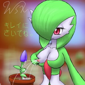 Rating: Explicit Score: 0 Tags: 1:1 areola areolae big_breasts breasts closed_mouth color female female_gardevoir female_only flower flower_pot front_view gardevoir green_hair hair japanese_text lactation lowres milk nipples open_eyes pokémon_(species) pokemon pokemon_(species) pokemon_only pokemon_rse red_eyes rule34 solo spraying text translation_request watering watering_flower watering_plants watering_with_milk what white_skin User: bunchy7s Rating: Explicit Score: 0 Tags: 1:1 areola areolae big_breasts breasts closed_mouth color female female_gardevoir female_only flower flower_pot front_view gardevoir green_hair hair japanese_text lactation lowres milk nipples open_eyes pokémon_(species) pokemon pokemon_(species) pokemon_only pokemon_rse red_eyes rule34 solo spraying text translation_request watering watering_flower watering_plants watering_with_milk what white_skin User: bunchy7s
