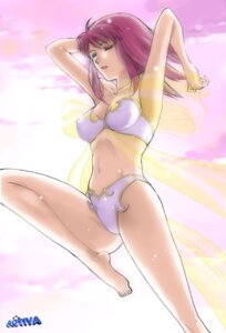 Rating: Explicit Score: 0 Tags: clothing female kaleido_star naegino_sora rule34 tagme User: bunchy7s