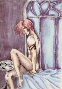 Rating: Explicit Score: 0 Tags: iori_yagami king_of_fighters male male_only rule34 snk tagme User: bunchy7s