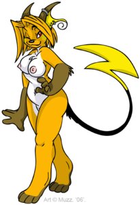 Rating: Questionable Score: 0 Tags: 2006 4_fingers 4_toes anthro anthrofied areola biped black_nose breasts chest_tuft e621 ear_piercing eyebrows feet female fingers fur generation_1_pokemon hair mammal muzz navel nintendo nipples nude one_eye_closed orange_body orange_fur orange_hair piercing pokemon pokemon_(species) pokemorph raichu red_eyes rodent simple_background smile solo standing tail text toes tuft white_background white_body white_fur wink User: bunchy7s Rating: Questionable Score: 0 Tags: 2006 4_fingers 4_toes anthro anthrofied areola biped black_nose breasts chest_tuft e621 ear_piercing eyebrows feet female fingers fur generation_1_pokemon hair mammal muzz navel nintendo nipples nude one_eye_closed orange_body orange_fur orange_hair piercing pokemon pokemon_(species) pokemorph raichu red_eyes rodent simple_background smile solo standing tail text toes tuft white_background white_body white_fur wink User: bunchy7s