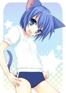 Rating: Safe Score: 0 Tags: :3 animal_humanoid asian_clothing athletic_wear blue_eyes blue_hair bottomwear buruma cat_humanoid cat_tail clothed clothing e621 east_asian_clothing felid felid_humanoid feline feline_humanoid female flat_chested fully_clothed gym_uniform hair humanoid japanese_clothing mammal mammal_humanoid matching_hair/eyes onka shirt short_hair simple_background solo tail topwear uniform usashiro_mani white_clothing white_shirt white_topwear y2k_(graphic_design) young User: bunchy7s Rating: Safe Score: 0 Tags: :3 animal_humanoid asian_clothing athletic_wear blue_eyes blue_hair bottomwear buruma cat_humanoid cat_tail clothed clothing e621 east_asian_clothing felid felid_humanoid feline feline_humanoid female flat_chested fully_clothed gym_uniform hair humanoid japanese_clothing mammal mammal_humanoid matching_hair/eyes onka shirt short_hair simple_background solo tail topwear uniform usashiro_mani white_clothing white_shirt white_topwear y2k_(graphic_design) young User: bunchy7s