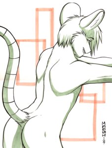 Rating: Questionable Score: 0 Tags: 2007 anthro butt digital_media_(artwork) e621 fur hair half-length_portrait looking_back male mammal marker_(artwork) meesh monochrome murid murine nude open_mouth portrait raised_tail rat rear_view rodent short_hair simple_background solo tail traditional_media_(artwork) User: bunchy7s Rating: Questionable Score: 0 Tags: 2007 anthro butt digital_media_(artwork) e621 fur hair half-length_portrait looking_back male mammal marker_(artwork) meesh monochrome murid murine nude open_mouth portrait raised_tail rat rear_view rodent short_hair simple_background solo tail traditional_media_(artwork) User: bunchy7s