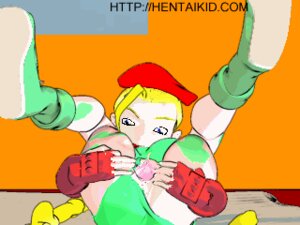 Rating: Explicit Score: 0 Tags: 3d 4:3 animated breasts cammy_white capcom female female_only hentaikid human pussy rule34 solo straight_hair street_fighter tagme User: bunchy7s Rating: Explicit Score: 0 Tags: 3d 4:3 animated breasts cammy_white capcom female female_only hentaikid human pussy rule34 solo straight_hair street_fighter tagme User: bunchy7s