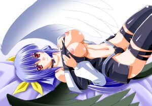 Rating: Explicit Score: 0 Tags: blue_hair breasts dizzy_(guilty_gear) female guilty_gear large_breasts lying red_eyes rule34 thighhighs wings User: bunchy7s Rating: Explicit Score: 0 Tags: blue_hair breasts dizzy_(guilty_gear) female guilty_gear large_breasts lying red_eyes rule34 thighhighs wings User: bunchy7s