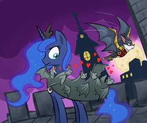 Rating: Safe Score: 0 Tags: 6:5 alucard_(castlevania) bat bat_wings blue_body blue_fur blue_hair cape castle castlevania clothing cosmic_hair crossover crown e621 equid equine ethereal_hair female feral friendship_is_magic full_moon fur grey_body grey_fur group hair hasbro headgear heart_symbol horn konami madmax male mammal melee_weapon membrane_(anatomy) membranous_wings moon my_little_pony mythological_creature mythological_equine mythology princess_luna_(mlp) quadruped starry_hair sword tail tiara unicorn weapon wings User: bunchy7s Rating: Safe Score: 0 Tags: 6:5 alucard_(castlevania) bat bat_wings blue_body blue_fur blue_hair cape castle castlevania clothing cosmic_hair crossover crown e621 equid equine ethereal_hair female feral friendship_is_magic full_moon fur grey_body grey_fur group hair hasbro headgear heart_symbol horn konami madmax male mammal melee_weapon membrane_(anatomy) membranous_wings moon my_little_pony mythological_creature mythological_equine mythology princess_luna_(mlp) quadruped starry_hair sword tail tiara unicorn weapon wings User: bunchy7s