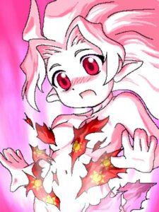 Rating: Explicit Score: 0 Tags: female final_fantasy final_fantasy_vi rule34 tagme terra_branford User: bunchy7s Rating: Explicit Score: 0 Tags: female final_fantasy final_fantasy_vi rule34 tagme terra_branford User: bunchy7s