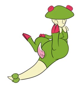 Rating: Explicit Score: 0 Tags: animal_genitalia arukai bodily_fluids breloom claws cloaca cum e621 erection eyes_closed feral generation_3_pokemon genital_fluids genitals lying male nintendo nude on_back penis pokemon pokemon_(species) simple_background solo tapering_penis thick_thighs vein white_background wide_hips User: bunchy7s Rating: Explicit Score: 0 Tags: animal_genitalia arukai bodily_fluids breloom claws cloaca cum e621 erection eyes_closed feral generation_3_pokemon genital_fluids genitals lying male nintendo nude on_back penis pokemon pokemon_(species) simple_background solo tapering_penis thick_thighs vein white_background wide_hips User: bunchy7s