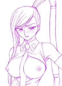 Rating: Questionable Score: 0 Tags: 1girls between_breasts blush breasts code_geass female long_hair misnon_the_great monochrome necktie necktie_between_breasts nipples open_clothes open_shirt rule34 shirt solo villetta_nu User: bunchy7s Rating: Questionable Score: 0 Tags: 1girls between_breasts blush breasts code_geass female long_hair misnon_the_great monochrome necktie necktie_between_breasts nipples open_clothes open_shirt rule34 shirt solo villetta_nu User: bunchy7s