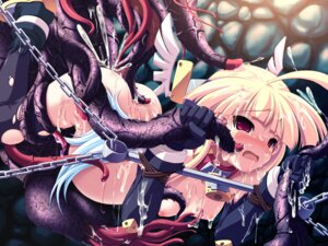 Rating: Explicit Score: 0 Tags: chaos_region female gouen_no_soleil rule34 skyfish tagme tentacle User: bunchy7s Rating: Explicit Score: 0 Tags: chaos_region female gouen_no_soleil rule34 skyfish tagme tentacle User: bunchy7s