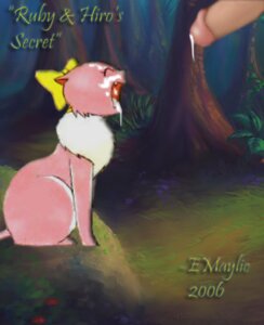 Rating: Explicit Score: 0 Tags: 1boy 1girls 2006 cum cum_in_mouth cum_inside duo english_text fellatio female lunar_2:_eternal_blue male ruby_(lunar) rule34 sex size_difference text zoophilia User: bunchy7s Rating: Explicit Score: 0 Tags: 1boy 1girls 2006 cum cum_in_mouth cum_inside duo english_text fellatio female lunar_2:_eternal_blue male ruby_(lunar) rule34 sex size_difference text zoophilia User: bunchy7s