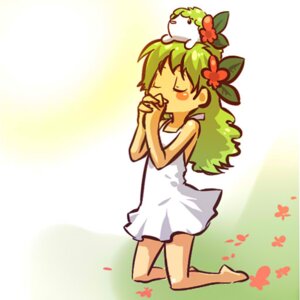 Rating: Safe Score: 0 Tags: 1:1 accessory ambiguous_gender back-tie_clothing back-tie_dress backless_clothing backless_dress bare_back barefoot carrying_another clothing cosplay dress duo e621 elemental_creature eyes_closed feet female feral flora_fauna floral flower flower_(anatomy) flower_accessory flower_hair_accessory flower_in_hair generation_4_pokemon green_hair hair hair_accessory halterneck hands_together head_flower hitec human kneeling land_forme_shaymin leaf legendary_pokemon mammal nintendo nude on_head plant pokemon pokemon_(species) pokemon_trainer shaymin tan_body tan_skin toony white_body white_clothing white_dress white_skin User: bunchy7s Rating: Safe Score: 0 Tags: 1:1 accessory ambiguous_gender back-tie_clothing back-tie_dress backless_clothing backless_dress bare_back barefoot carrying_another clothing cosplay dress duo e621 elemental_creature eyes_closed feet female feral flora_fauna floral flower flower_(anatomy) flower_accessory flower_hair_accessory flower_in_hair generation_4_pokemon green_hair hair hair_accessory halterneck hands_together head_flower hitec human kneeling land_forme_shaymin leaf legendary_pokemon mammal nintendo nude on_head plant pokemon pokemon_(species) pokemon_trainer shaymin tan_body tan_skin toony white_body white_clothing white_dress white_skin User: bunchy7s