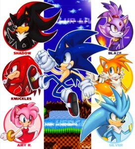 Rating: Safe Score: 0 Tags: amy_rose anthro bar_emanata black_body black_fur blaze_the_cat blue_body canid canine character_name clothing domestic_cat e621 echidna ellipsis emanata eulipotyphlan felid feline felis female fox fur group heart_reaction heart_symbol hedgehog knuckles_the_echidna male mammal miles_prower monotreme multiple_images one_eye_closed pink_body pink_fur ring_(sonic) sega shadow_the_hedgehog silver_the_hedgehog sonic_the_hedgehog sonic_the_hedgehog_(series) text thin_calves thin_legs thin_thighs unknown_artist wink User: bunchy7s Rating: Safe Score: 0 Tags: amy_rose anthro bar_emanata black_body black_fur blaze_the_cat blue_body canid canine character_name clothing domestic_cat e621 echidna ellipsis emanata eulipotyphlan felid feline felis female fox fur group heart_reaction heart_symbol hedgehog knuckles_the_echidna male mammal miles_prower monotreme multiple_images one_eye_closed pink_body pink_fur ring_(sonic) sega shadow_the_hedgehog silver_the_hedgehog sonic_the_hedgehog sonic_the_hedgehog_(series) text thin_calves thin_legs thin_thighs unknown_artist wink User: bunchy7s
