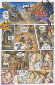 Rating: Explicit Score: 0 Tags: clothing colin_(the_legend_of_zelda) comic female finalhentai imp_midna midna nintendo passage rule34 straight_hair the_legend_of_zelda twilight_princess User: bunchy7s Rating: Explicit Score: 0 Tags: clothing colin_(the_legend_of_zelda) comic female finalhentai imp_midna midna nintendo passage rule34 straight_hair the_legend_of_zelda twilight_princess User: bunchy7s