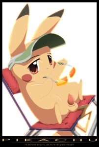 Rating: Explicit Score: 0 Tags: anthro chair color eyewear feral fur furry glasses lando male male_only nintendo nude orange_eyes penis pikachu pokemon rule34 side_view sitting solo species_name tagme User: bunchy7s Rating: Explicit Score: 0 Tags: anthro chair color eyewear feral fur furry glasses lando male male_only nintendo nude orange_eyes penis pikachu pokemon rule34 side_view sitting solo species_name tagme User: bunchy7s