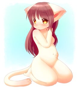 Rating: Questionable Score: 0 Tags: anthro belly big_belly biped blush breasts e621 feet felid female hair kneeling loli long_hair mammal navel nude pregnant pregnant_female shune solo tail underage_pregnancy young young_anthro young_female User: bunchy7s Rating: Questionable Score: 0 Tags: anthro belly big_belly biped blush breasts e621 feet felid female hair kneeling loli long_hair mammal navel nude pregnant pregnant_female shune solo tail underage_pregnancy young young_anthro young_female User: bunchy7s