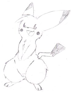 Rating: Explicit Score: 0 Tags: black_and_white e621 female feral fur generation_1_pokemon genitals humanoid_genitalia humanoid_vulva kxflyer mammal monochrome nintendo nude open_mouth pikachu pokemon pokemon_(species) rodent solo tail vulva User: bunchy7s Rating: Explicit Score: 0 Tags: black_and_white e621 female feral fur generation_1_pokemon genitals humanoid_genitalia humanoid_vulva kxflyer mammal monochrome nintendo nude open_mouth pikachu pokemon pokemon_(species) rodent solo tail vulva User: bunchy7s