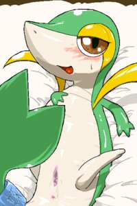 Rating: Explicit Score: 0 Tags: 2:3 accessory aliasing anus blush bodily_fluids brown_eyes censor_removal_edit digital_media_(artwork) e621 female feral furgonomics generation_5_pokemon genital_fluids genitals half-closed_eyes jewelry looking_at_viewer lying narrowed_eyes nintendo oekaki on_back open_mouth pokemon pokemon_(species) ring ryouta_sumeragi snivy solo spread_legs spreading tail tail_accessory tail_jewelry tail_ring third-party_edit tongue tongue_out vaginal_fluids vulva User: bunchy7s Rating: Explicit Score: 0 Tags: 2:3 accessory aliasing anus blush bodily_fluids brown_eyes censor_removal_edit digital_media_(artwork) e621 female feral furgonomics generation_5_pokemon genital_fluids genitals half-closed_eyes jewelry looking_at_viewer lying narrowed_eyes nintendo oekaki on_back open_mouth pokemon pokemon_(species) ring ryouta_sumeragi snivy solo spread_legs spreading tail tail_accessory tail_jewelry tail_ring third-party_edit tongue tongue_out vaginal_fluids vulva User: bunchy7s