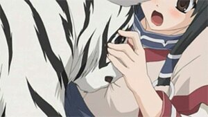 Rating: Explicit Score: 0 Tags: animated cap eruru_(utawarerumono) female lowres mukkuru open_mouth rule34 screencap utawarerumono zoophilia User: bunchy7s Rating: Explicit Score: 0 Tags: animated cap eruru_(utawarerumono) female lowres mukkuru open_mouth rule34 screencap utawarerumono zoophilia User: bunchy7s