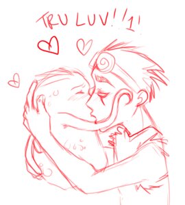 Rating: Explicit Score: 0 Tags: 2boys artist_request gay hannibal_roy_bean jack_spicer kissing male male_only monochrome rule34 spoof tagme xiaolin_showdown yaoi User: bunchy7s Rating: Explicit Score: 0 Tags: 2boys artist_request gay hannibal_roy_bean jack_spicer kissing male male_only monochrome rule34 spoof tagme xiaolin_showdown yaoi User: bunchy7s