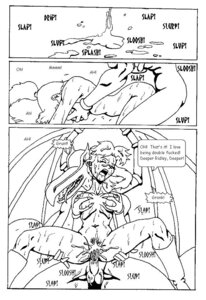 Rating: Explicit Score: 0 Tags: anal anal_penetration anthro anthro_penetrating anthro_penetrating_human balls black_and_white bodily_fluids breast_grab breasts comic cum cum_in_ass cum_in_vagina cum_inside cum_on_face cum_on_penis dialogue digital_drawing_(artwork) digital_media_(artwork) double_penetration duo e621 english_text erection eyes_closed female female_focus female_on_anthro female_penetrated front_view genital_fluids genitals hand_on_breast human human_focus human_on_anthro human_penetrated interspecies kyle_twilight male male/female male_on_human male_penetrating male_penetrating_female mammal membrane_(anatomy) membranous_wings metroid monochrome nintendo nipples not_furry_focus nude paired_penetration penetrating_with_multiple penetration penile penile_penetration penis penis_in_vagina porn_dialogue profanity ridley samus_aran sex simple_background solo_focus space_dragon_(metroid) spread_legs spreading sweat text vaginal vaginal_penetration vulva white_background wings User: bunchy7s