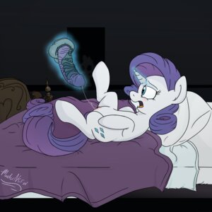 Rating: Explicit Score: 0 Tags: 1:1 2014 barely_visible_creature bed being_watched big_dildo blue_eyes blush bodily_fluids cutie_mark dildo dragon duo e621 equid equine female feral floating_dildo friendship_is_magic fur furniture genital_fluids genitals hair hasbro horn inside looking_at_another lying magic mammal misturnsfw my_little_pony mythological_creature mythological_equine mythological_scalie mythology on_back pillow purple_hair rarity_(mlp) scalie sex_toy solo_focus spike_(mlp) unicorn vaginal_fluids vulva white_body white_fur User: bunchy7s