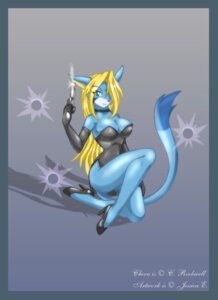 Rating: Questionable Score: 0 Tags: 5_fingers anthro armwear big_breasts black_armwear black_clothing black_dress black_elbow_gloves black_footwear black_gloves black_handwear black_shoes blonde_hair blue_body blue_border blue_eyes blue_fur blue_tail border breasts bullet_hole choker cleavage clothed clothing dipstick_tail dress e621 elbow_gloves felid female fingers footwear front_view fur gloves gradient_background grey_background grey_border gun hair handgun handwear holding_gun holding_handgun holding_object holding_pistol holding_ranged_weapon holding_weapon jewelry kneeling mammal markings matypup necklace on_one_knee pistol ranged_weapon shoes simple_background slim slim_anthro slim_female solo tail tail_markings three-quarter_view weapon yellow_sclera User: bunchy7s Rating: Questionable Score: 0 Tags: 5_fingers anthro armwear big_breasts black_armwear black_clothing black_dress black_elbow_gloves black_footwear black_gloves black_handwear black_shoes blonde_hair blue_body blue_border blue_eyes blue_fur blue_tail border breasts bullet_hole choker cleavage clothed clothing dipstick_tail dress e621 elbow_gloves felid female fingers footwear front_view fur gloves gradient_background grey_background grey_border gun hair handgun handwear holding_gun holding_handgun holding_object holding_pistol holding_ranged_weapon holding_weapon jewelry kneeling mammal markings matypup necklace on_one_knee pistol ranged_weapon shoes simple_background slim slim_anthro slim_female solo tail tail_markings three-quarter_view weapon yellow_sclera User: bunchy7s