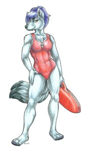 Rating: Safe Score: 0 Tags: 2010 anthro blush canid canine canis clothing cockiestspaniel e621 female mammal one-piece_swimsuit simple_background smile smirk solo swimwear tail white_background wolf User: bunchy7s Rating: Safe Score: 0 Tags: 2010 anthro blush canid canine canis clothing cockiestspaniel e621 female mammal one-piece_swimsuit simple_background smile smirk solo swimwear tail white_background wolf User: bunchy7s