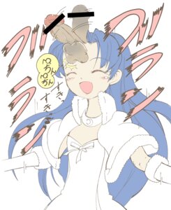 Rating: Explicit Score: 0 Tags: balls futanari idolmaster intersex kisaragi_chihaya monophallia penis penis_horn rule34 solo tagme unusual_anatomy unusual_anatomy_placement unusual_balls_placement unusual_genitalia_placement unusual_penis_placement User: bunchy7s Rating: Explicit Score: 0 Tags: balls futanari idolmaster intersex kisaragi_chihaya monophallia penis penis_horn rule34 solo tagme unusual_anatomy unusual_anatomy_placement unusual_balls_placement unusual_genitalia_placement unusual_penis_placement User: bunchy7s