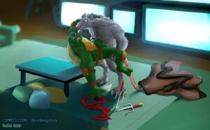 Rating: Explicit Score: 0 Tags: 2009 anal anal_sex anthro ass balls barefoot bottomless cum cum_in_ass cum_inside erection fur furry gay incest interspecies licking male male_only mammal master_splinter master_splinter_(tmnt_2003) missionary_position no_humans nude penetration penis raphael rat rodent rule34 sex splinter standing tagme teenage_mutant_ninja_turtles teenage_mutant_ninja_turtles_(2003) todex turtle User: bunchy7s Rating: Explicit Score: 0 Tags: 2009 anal anal_sex anthro ass balls barefoot bottomless cum cum_in_ass cum_inside erection fur furry gay incest interspecies licking male male_only mammal master_splinter master_splinter_(tmnt_2003) missionary_position no_humans nude penetration penis raphael rat rodent rule34 sex splinter standing tagme teenage_mutant_ninja_turtles teenage_mutant_ninja_turtles_(2003) todex turtle User: bunchy7s