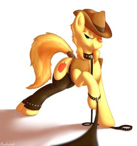 Rating: Questionable Score: 0 Tags: blonde_hair braeburn_(mlp) braeburned chaps clothing collar cutie_mark digital_media_(artwork) dominant dominant_male e621 earth_pony equid equine feral friendship_is_magic fur green_eyes hair hasbro hat headgear headwear hi_res holding_leash holding_object horse leash leashed_viewer long_hair looking_at_viewer male mammal my_little_pony pony shaded simple_background solo tail tail_wraps wraps yellow_body yellow_fur User: bunchy7s Rating: Questionable Score: 0 Tags: blonde_hair braeburn_(mlp) braeburned chaps clothing collar cutie_mark digital_media_(artwork) dominant dominant_male e621 earth_pony equid equine feral friendship_is_magic fur green_eyes hair hasbro hat headgear headwear hi_res holding_leash holding_object horse leash leashed_viewer long_hair looking_at_viewer male mammal my_little_pony pony shaded simple_background solo tail tail_wraps wraps yellow_body yellow_fur User: bunchy7s
