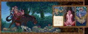 Rating: Explicit Score: 0 Tags: anal anal_fingering anal_masturbation anal_penetration animal_genitalia animal_penis anthro anthro_on_feral argonian bestiality bethesda_game_studios bisexual bodily_fluids bottomless breasts clothed clothing cum cum_on_belly cum_on_body cumshot detailed_background digital_media_(artwork) e621 ejaculation equid equine equine_genitalia equine_penis erection eyes_closed felid female feral fingering first_person_view forest gadonstriom genital_fluids genitals group hi_res horse interspecies khajiit looking_at_another lying m'aiq_the_liar male male/female male_penetrating male_pov mammal masturbation microsoft moan mount nanogrrr nude oblivion on_back on_front open_mouth orgasm outside peeping penetration penile penile_masturbation penis pink_body plant prehensile_tail quadruped raised_tail rape_face rider riding saddle scalie sex shadowmere small_penis straddling tail tail_around_penis tail_fetish tail_play tail_sex tailjob the_elder_scrolls tree voyeur wood User: bunchy7s