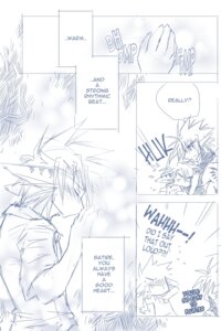 Rating: Safe Score: 0 Tags: 2:3 blue_and_white comic duo e621 heart_symbol heartbeat kuron kuron_(character) male monochrome satire_(character) satyre simple_background User: bunchy7s Rating: Safe Score: 0 Tags: 2:3 blue_and_white comic duo e621 heart_symbol heartbeat kuron kuron_(character) male monochrome satire_(character) satyre simple_background User: bunchy7s