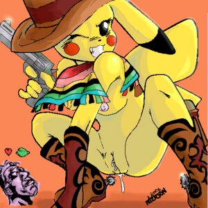 Rating: Explicit Score: 0 Tags: 2006 anthro anthrofied bodily_fluids boots bottomless breasts clothed clothing cum digital_media_(artwork) duo e621 female footwear fur generation_1_pokemon genital_fluids genitals gun handgun hat headgear headwear looking_at_viewer mammal mexican nintendo oekaki peterson pikachu pistol pokemon pokemon_(species) pokemorph ranged_weapon rodent shoes solo_focus sombrero spurs tail till_lindemann topless vaginal_fluids vulva weapon yellow_body yellow_fur User: bunchy7s Rating: Explicit Score: 0 Tags: 2006 anthro anthrofied bodily_fluids boots bottomless breasts clothed clothing cum digital_media_(artwork) duo e621 female footwear fur generation_1_pokemon genital_fluids genitals gun handgun hat headgear headwear looking_at_viewer mammal mexican nintendo oekaki peterson pikachu pistol pokemon pokemon_(species) pokemorph ranged_weapon rodent shoes solo_focus sombrero spurs tail till_lindemann topless vaginal_fluids vulva weapon yellow_body yellow_fur User: bunchy7s
