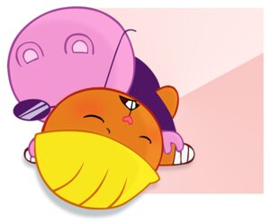 Rating: Questionable Score: 0 Tags: 2boys amputee anal_penetration anal_sex anthro artist_request bear beaver blind blushing blushing_male buckteeth eyes_closed female furry gay glasses handicapped handy_(htf) happy_tree_friends hard_hat heart_nose implied_anal male male/male male_on_female male_only mondo_media on_floor orange_body orange_fur purple_body purple_fur rule34 small_ears tagme the_mole_(htf) yaoi User: bunchy7s