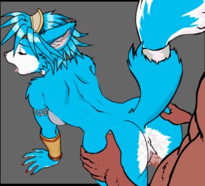 Rating: Explicit Score: 0 Tags: animal_ears animated anthro anus ass breasts canine closed_eyes dark-skinned_male dark_skin dr_comet faceless_male female fox fur furry krystal male mammal open_mouth penis pussy rule34 sex star_fox straight tongue User: bunchy7s Rating: Explicit Score: 0 Tags: animal_ears animated anthro anus ass breasts canine closed_eyes dark-skinned_male dark_skin dr_comet faceless_male female fox fur furry krystal male mammal open_mouth penis pussy rule34 sex star_fox straight tongue User: bunchy7s
