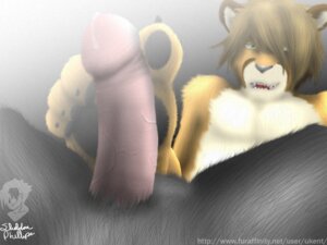 Rating: Explicit Score: 0 Tags: 2009 4:3 4_toes anthro bodily_fluids brown_hair circumcised claws cougar duo e621 erection feet felid feline foot_fetish foot_focus foot_play footjob genital_fluids genitals green_eyes grin hair hindpaw humanoid_genitalia humanoid_penis male male/male mammal mystkatodark nude open_mouth pawpads paws penile penis plantigrade precum sex smile soles toe_claws toes ukent vein User: bunchy7s