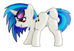 Rating: Explicit Score: 0 Tags: anus blue_hair butt cupcakesponyazz cutie_mark e621 equid equine female feral friendship_is_magic fur genitals hair hasbro horn mammal multicolored_hair my_little_pony mythological_creature mythological_equine mythology red_eyes simple_background solo two_tone_hair unicorn vinyl_scratch_(mlp) vulva white_background white_body white_fur User: bunchy7s