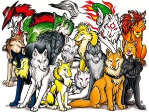Rating: Safe Score: 0 Tags: 2007 alternate_species alucard_(hellsing) amaterasu_(okami) ambiguous_gender black_body black_fur blue_eyes brown_body brown_fur canid canid_demon canine canis capcom clothing clover_studio collar colored_pencil_(artwork) cowboy_bebop crossover deity demon digitigrade domestic_dog e621 edward_elric ein_(cowboy_bebop) felid feral final_fantasy final_fantasy_vii fullmetal_alchemist fur furrification group hat headgear headwear hellhound hellsing herding_dog hige_(wolf's_rain) inuyasha kiba_(wolf's_rain) link_(wolf_form) lion lord_darcia_iii mammal mythological_canine mythological_creature mythology nintendo okami_(capcom) orange_body orange_fur pantherine pastoral_dog pen_(artwork) quadruped red_xiii simple_background spike_spiegel square_enix tail the_legend_of_zelda toboe_(wolf's_rain) traditional_media_(artwork) trigun tsume_(wolf's_rain) twilight_princess vash_the_stampede welsh_corgi white_background white_body white_fur wildspiritwolf wolf wolf's_rain yellow_body yellow_fur User: bunchy7s