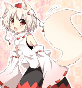 Rating: Safe Score: 0 Tags: :3 animal_humanoid armwear asian_clothing canid canid_humanoid canine canine_humanoid canis clothing detached_sleeves dog_humanoid domestic_dog e621 east_asian_clothing female hair hat headgear headwear humanoid japanese_clothing mammal mammal_humanoid miko_outfit momiji_inubashiri open_mouth pom_clothing pom_shirt red_eyes short_hair solo tail tokin_hat touhou white_hair yurichi User: bunchy7s Rating: Safe Score: 0 Tags: :3 animal_humanoid armwear asian_clothing canid canid_humanoid canine canine_humanoid canis clothing detached_sleeves dog_humanoid domestic_dog e621 east_asian_clothing female hair hat headgear headwear humanoid japanese_clothing mammal mammal_humanoid miko_outfit momiji_inubashiri open_mouth pom_clothing pom_shirt red_eyes short_hair solo tail tokin_hat touhou white_hair yurichi User: bunchy7s