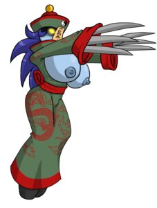 Rating: Explicit Score: 0 Tags: female jiangshi lordstevie mythology rule34 tagme User: bunchy7s Rating: Explicit Score: 0 Tags: female jiangshi lordstevie mythology rule34 tagme User: bunchy7s