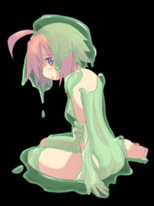 Rating: Explicit Score: 0 Tags: ahoge ass blue_eyes born_freaks! female game_cg lowres nude red_hair rule34 slime uracil User: bunchy7s