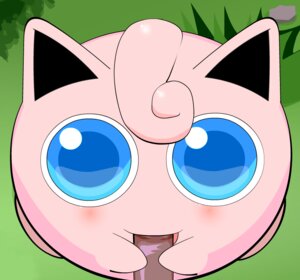 Rating: Explicit Score: 0 Tags: bestiality big_eyes blue_eyes blush desuga duo e621 erection eye_contact fellatio feral first_person_view generation_1_pokemon genitals grass handjob head_tuft human human_on_feral interspecies jigglypuff licking looking_at_another looking_at_viewer looking_up male male_on_feral mammal nintendo oral oral_penetration penetration penile penis plant pokemon pokemon_(species) pokephilia sex size_difference standing tongue tongue_out tuft waddling_head User: bunchy7s
