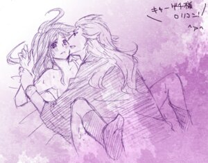 Rating: Explicit Score: 0 Tags: blush clothes female ghetsis_(pokemon) hilda_(pokemon) human male monochrome pokemon pokemon_bw rule34 sketch straight tagme User: bunchy7s