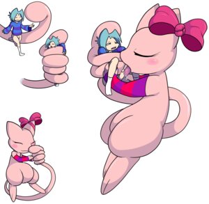 Rating: Explicit Score: 0 Tags: accessory blush bow_(feature) bow_accessory bow_ribbon clothed clothing duo e621 erection eyes_closed fellatio female generation_1_pokemon genitals hair_accessory hair_bow hair_ribbon hi_res larger_female legendary_pokemon licking looking_at_viewer macro male male/female mew_(pokemon) nintendo one_eye_closed oral oversized_fellatio oversized_oral penile penis penis_lick penis_on_tongue pokemon pokemon_(species) ribbons sex simple_background size_difference smaller_male tail tongue tongue_out unknown_artist vulva white_background User: bunchy7s Rating: Explicit Score: 0 Tags: accessory blush bow_(feature) bow_accessory bow_ribbon clothed clothing duo e621 erection eyes_closed fellatio female generation_1_pokemon genitals hair_accessory hair_bow hair_ribbon hi_res larger_female legendary_pokemon licking looking_at_viewer macro male male/female mew_(pokemon) nintendo one_eye_closed oral oversized_fellatio oversized_oral penile penis penis_lick penis_on_tongue pokemon pokemon_(species) ribbons sex simple_background size_difference smaller_male tail tongue tongue_out unknown_artist vulva white_background User: bunchy7s