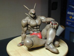 Rating: Explicit Score: 0 Tags: appleseed briareos male male_only rule34 tagme User: bunchy7s Rating: Explicit Score: 0 Tags: appleseed briareos male male_only rule34 tagme User: bunchy7s