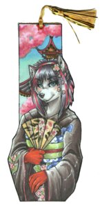 Rating: Safe Score: 0 Tags: 2010 anthro asian asian_clothing clothing cockiestspaniel e621 east_asian_clothing female grin japanese_clothing katana kimono melee_weapon moon night ninja smile solo sword warrior weapon yellow_eyes User: bunchy7s